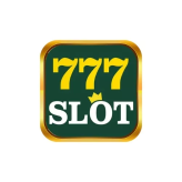 777slot 