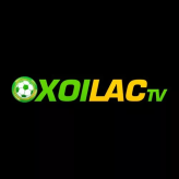 Xoilacrevitcom 
