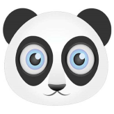 Files Panda