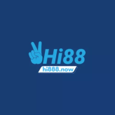 Hi888now 