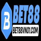 Bet88vn01 Com
