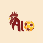 Alo88bond 