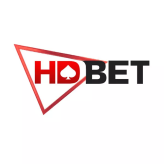 HDBET Yachts