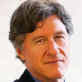 John Streur