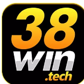 38Win Tech