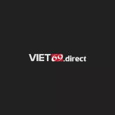 Viet69 Direct