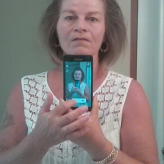 Mildred  Elizabeth Swensen 