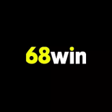 68windecom 