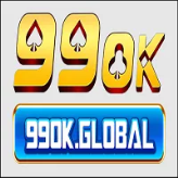99OK Global