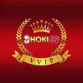 Hoki69car  