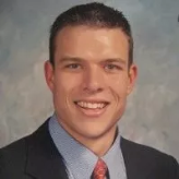 Trevor Ugolyn