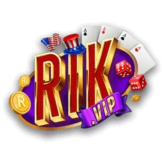 Rikvipcom01 