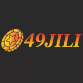 49jili  In 