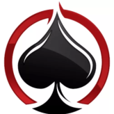 Propokervn 