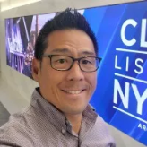 Stan Kiang