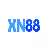 Xn88znet 