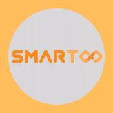 Smartoo 