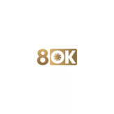 8ok Fun