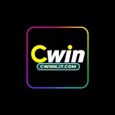 Cwinkitcom 