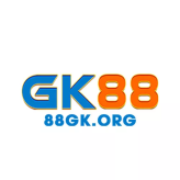 Gk88org 