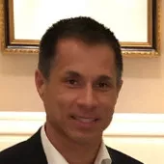 Fred DeSerio