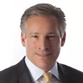 Michael Mastey