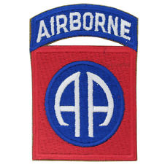 Airborne82nd  