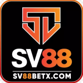 Sv88betx Com