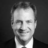Michael Millar