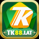 Tk88lat1  