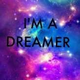 Dreamer  