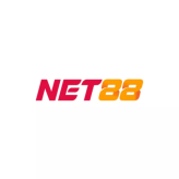 Net88v4com 
