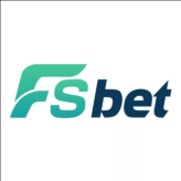 Fsbetnet  