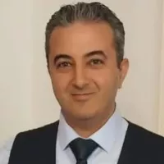 Nadim Issa