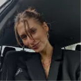 Kate Shavyrina