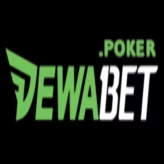 Dewabetpokervn  