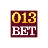 013bet 