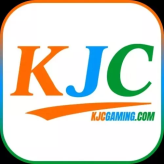 Kjcgamingcom  