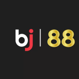 Bj88vietvip 