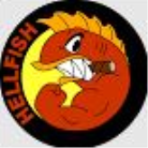 Hellfish13  