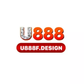 U888f Design
