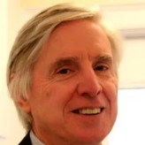 David McCarthy