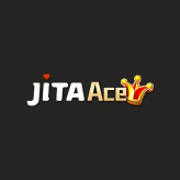 JITAACE  