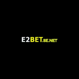E2betsenet 