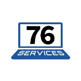 76 Services Ltd