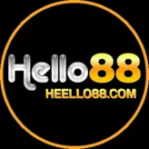 Heello882025 