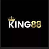 Nha Ca King88