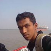 Borhan  Uddin 