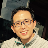 Chris Yao