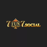 7fun7social 